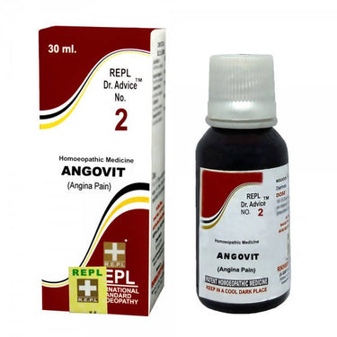 https://cdn.shopify.com/s/files/1/1857/6931/products/8cFnnoVfXd.jpg?v=1640775909